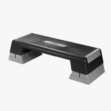 Exceed Step-Up Board Exceed, Steppilaudat
