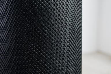Kraftmark Foamroller Massage 90 cm
