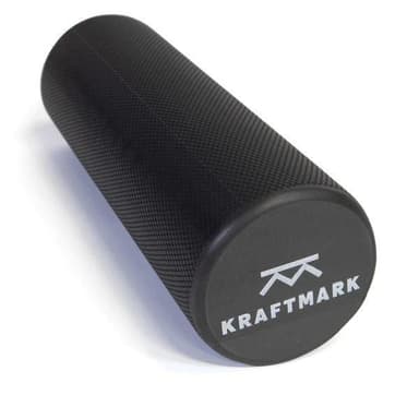 Kraftmark Foamroller massage 45 cm