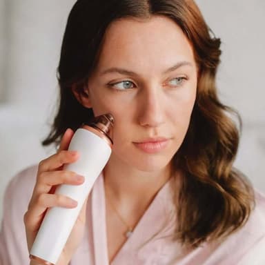MicroDerm