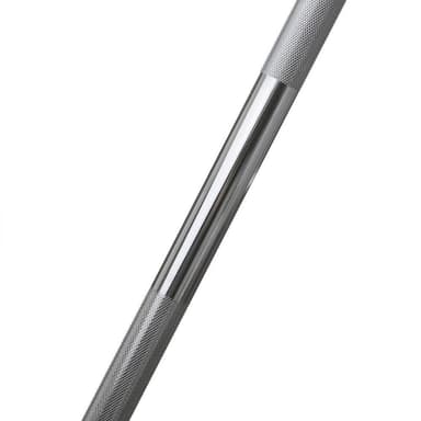 Thor Fitness Women's Olympic WL Bar, Levytanko - naisten