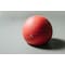 Kraftmark Harjoittele palloa slamballin punainen 60 kg