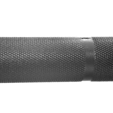 Thor Fitness Olympic Wl Bar, Levytangot