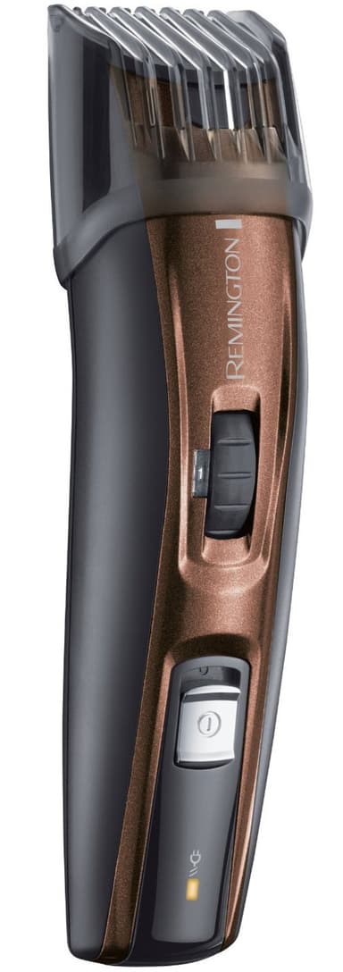 Remington Beard Kit partatrimmeri MB4045