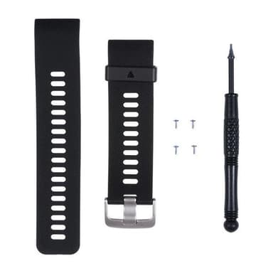 Garmin Forerunner® 35 -hihnasarjat