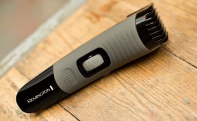 Remington Beard Boss PRO partatrimmeri MB4130