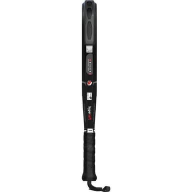 Varlion Canon Carbon Pro 2.0, Padelmailat