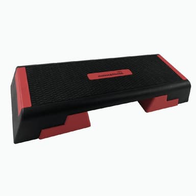 Motion & Fitness PRO Step Up bräda