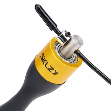 SKLZ Speed Rope Pro