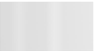 Epoq Gloss White ovi keittiöön 60x32