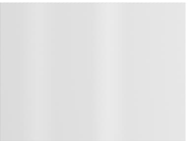 Epoq Gloss White ovi keittiöön 60x45
