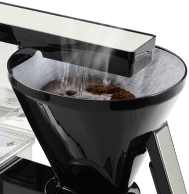 Melitta Aroma Signature Deluxe kahvinkeitin MEL20749