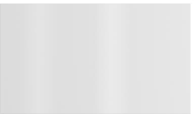 Epoq Gloss alalaatikon etuosa 60x35 keittiöön (White)