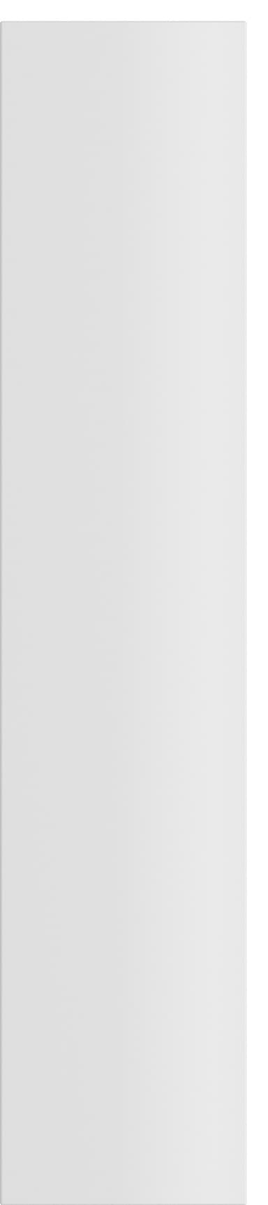 Epoq Gloss White ovi keittiöön 15x70