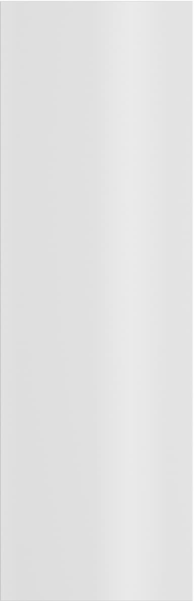 Epoq Gloss White ovi keittiöön 30x92