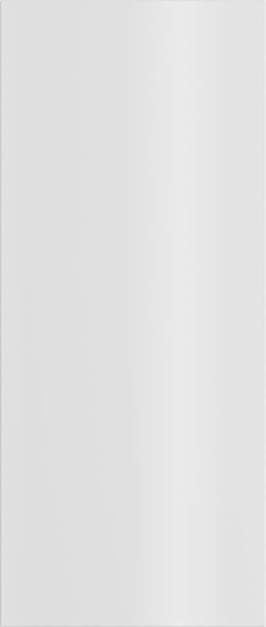 Epoq Gloss White ovi keittiöön 30x70