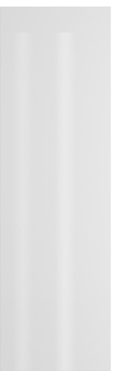 Epoq Gloss White ovi keittiöön 60x195