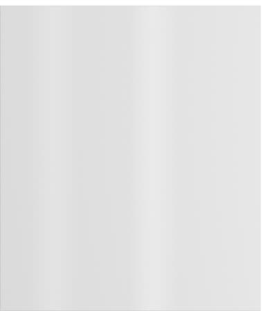 Epoq Gloss White ovi keittiöön 60x70