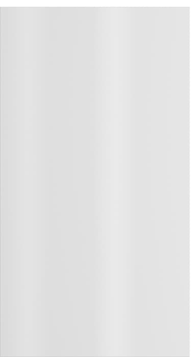 Epoq Gloss White ovi keittiöön 50x92