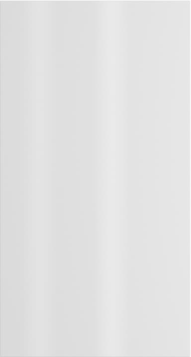 Epoq Gloss White ovi keittiöön 60x112