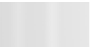 Epoq Gloss laatikon etuosa 60x31 keittiöön (White)