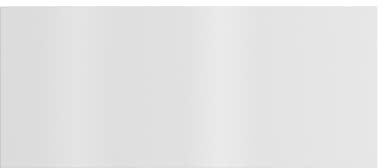 Epoq Gloss laatikon etuosa 60x26 keittiöön (White)