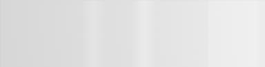 Epoq Gloss laatikon etuosa 120x31 keittiöön (White)