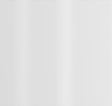 Epoq Gloss White ovi keittiöön 60x57