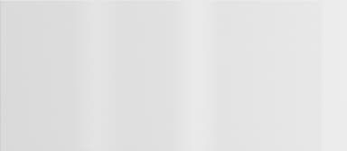 Epoq Gloss ylälaatikon etuosa 80x35 keittiöön (White)