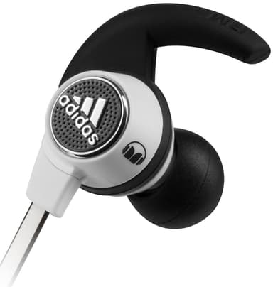 Adidas Sport by Monster Supernova in-ear kuulokkeet