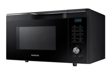 Samsung mikroaaltouuni MC28M6065CK