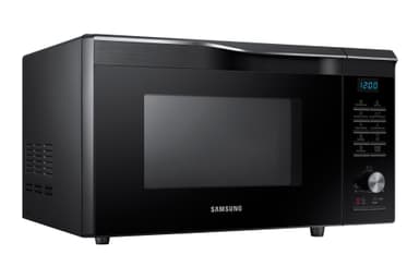 Samsung mikroaaltouuni MC28M6065CK