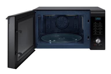 Samsung mikroaaltouuni MC28M6065CK