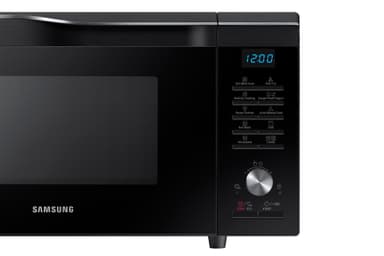 Samsung mikroaaltouuni MC28M6065CK