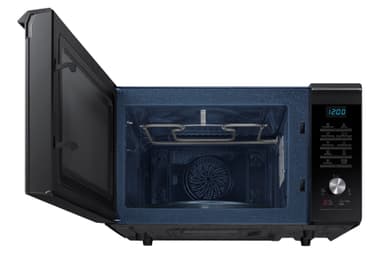 Samsung mikroaaltouuni MC28M6065CK