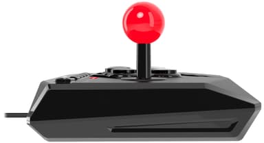 Mad Catz Arcade FightStick Alpha ohjain
