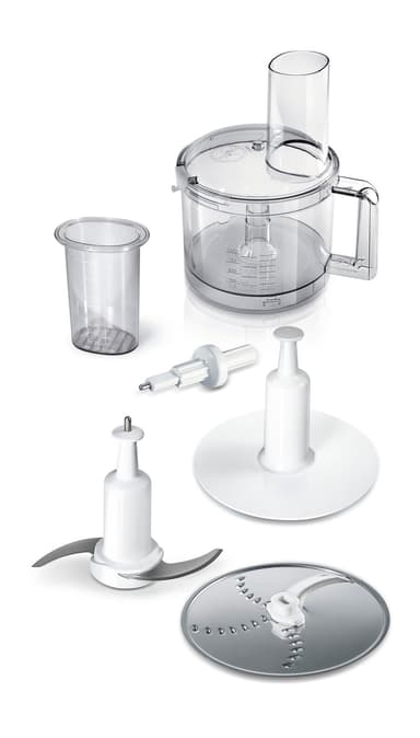 Bosch monitoimikone MCM2054
