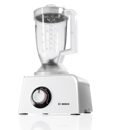Bosch Styline monitoimikone MCM4200