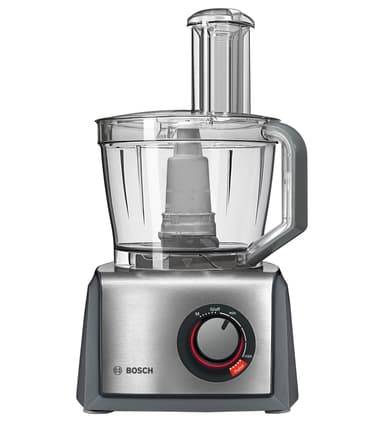 Bosch MultiTalent 6 monitoimikone MCM68840