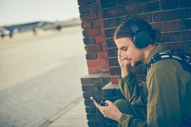 Sony MDR-XB950N1 langattomat kuulokkeet (musta)