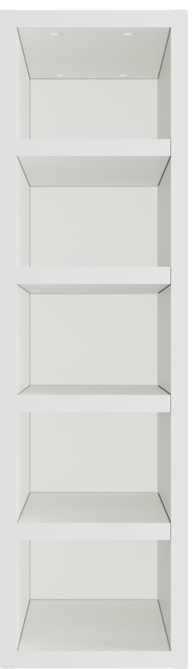 Epoq avohylly 20x70 (Trend Chalk)