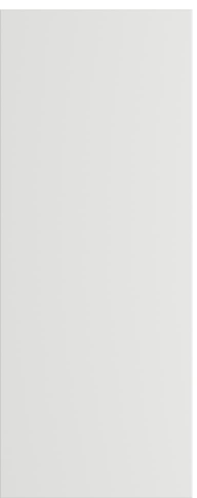 Epoq Trend Chalk peitelevy 96 cm