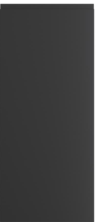 Epoq Integra Black Ovi keittiöön 40x92