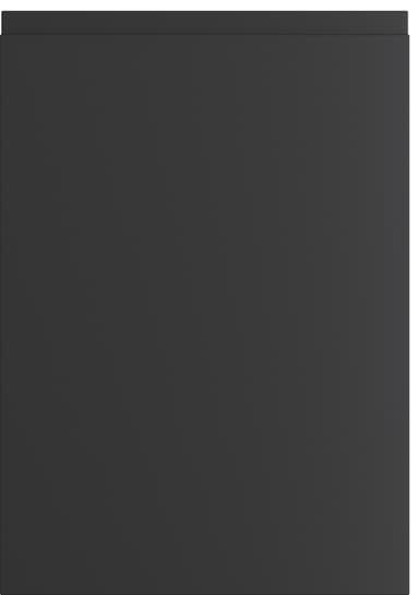 Epoq Integra Black Ovi keittiöön 40x57