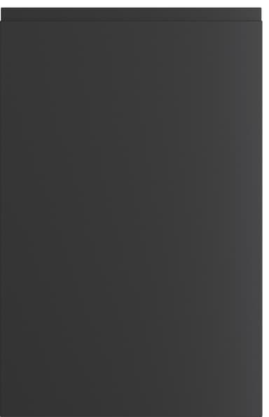 Epoq Integra Black Ovi keittiöön 45x70