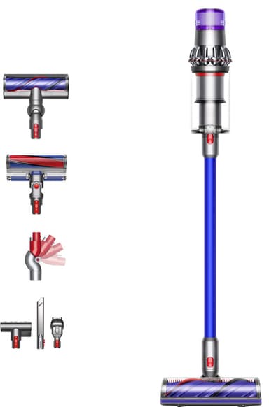 Dyson V11 Absolute johdoton varsi-imuri 419650-01