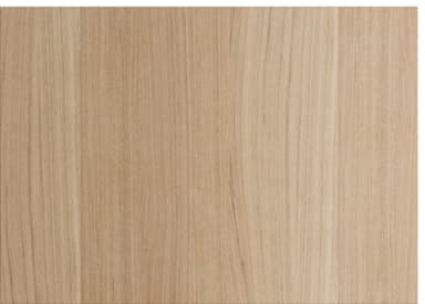 Epoq Edge Natural Oak peitelevy 98