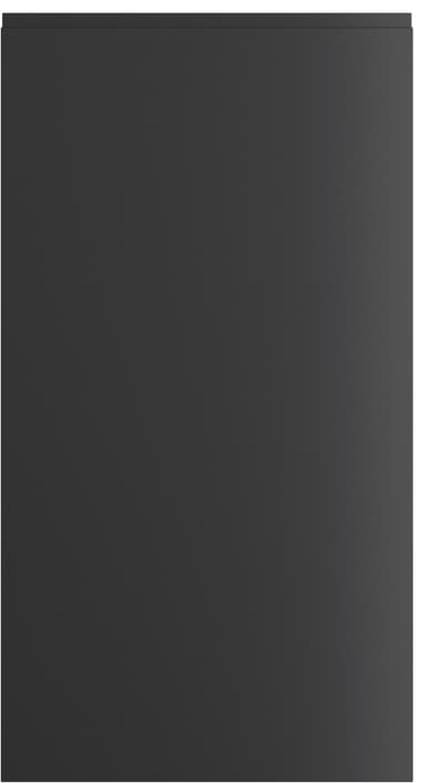 Epoq Integra Black Ovi keittiöön 60x112