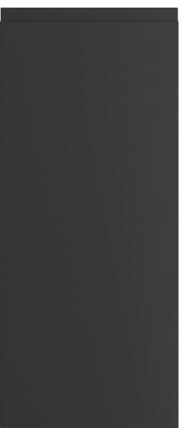 Epoq Integra Black Ovi keittiöön 30x70