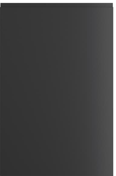 Epoq Integra Black Ovi keittiöön 60x92